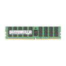 image for 16GB DDR4 2133 MHz RDIMM Module Dell Compatible
