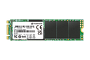 image for 250GB Transcend 830s M.2