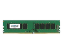 image for 4GB DDR4 2400 MHz UDIMM Module  Compatible