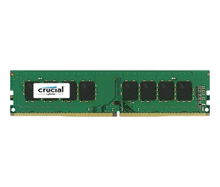image for 8GB DDR4 2666 MHz UDIMM Module Asus Compatible