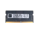 Dell 16GB DDR4 2400 MHz SODIMM