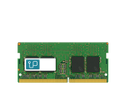 image for 4GB DDR4 2400 MHz SODIMM Module Acer Compatible