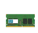 image for 8GB DDR4 2666 MHz SODIMM Module HP Compatible