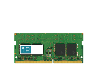 image for 8GB DDR4 2666 MHz SODIMM Module DDR4 Compatible