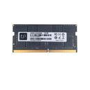 image for 16GB DDR4 2666 MHz SODIMM Module Gigabyte Compatible