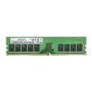 image for 8GB DDR4 2666 MHz EUDIMM Module  Compatible
