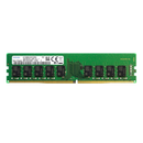 image for 16GB DDR4 2666 MHz EUDIMM Module Dell Compatible