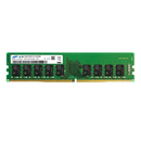 image for 32GB DDR4 2666 MHz EUDIMM Module  Compatible