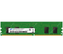 image for 8GB DDR4 2933 MHz RDIMM Module Dell Compatible