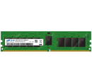image for 16GB DDR4 2933 MHz RDIMM Module HP Compatible