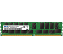 image for 32GB DDR4 2933 MHz RDIMM Module  Compatible