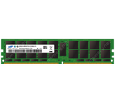 image for 128GB DDR4 2933 MHz RDIMM Module Dell Compatible