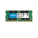 image for 8GB DDR4 3200 MHz SODIMM Module DDR4 Compatible
