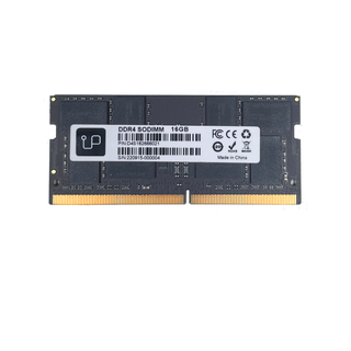 Find your Asus model and compatible RAM SSD upgrades