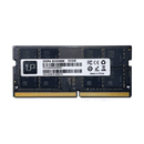 image for 32GB DDR4 3200 MHz SODIMM Module Acer Compatible