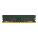 image for 16GB DDR4 3200 MHz UDIMM Module Dell Compatible