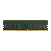 image for 16GB DDR4 3200 MHz UDIMM Module Dell Compatible