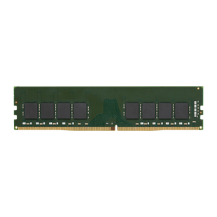 image for 16GB DDR4 3200 MHz UDIMM Module ASRock Compatible