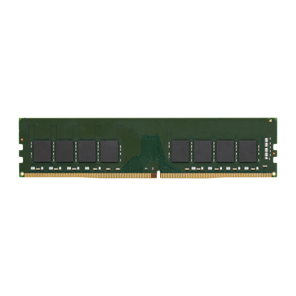 image for 32GB DDR4 3200 MHz UDIMM Module  Compatible