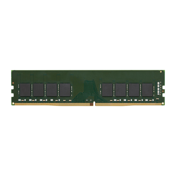 image for 32GB DDR4 3200 MHz UDIMM Module Gigabyte Compatible