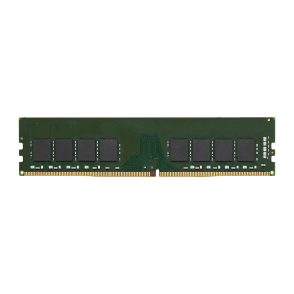 image for 8GB DDR4 3200 MHz EUDIMM Module Dell Compatible