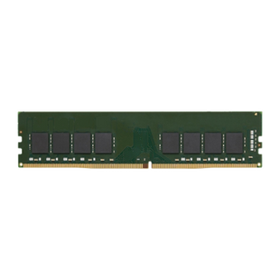 image for 8GB DDR4 3200 MHz EUDIMM Module Lenovo Compatible