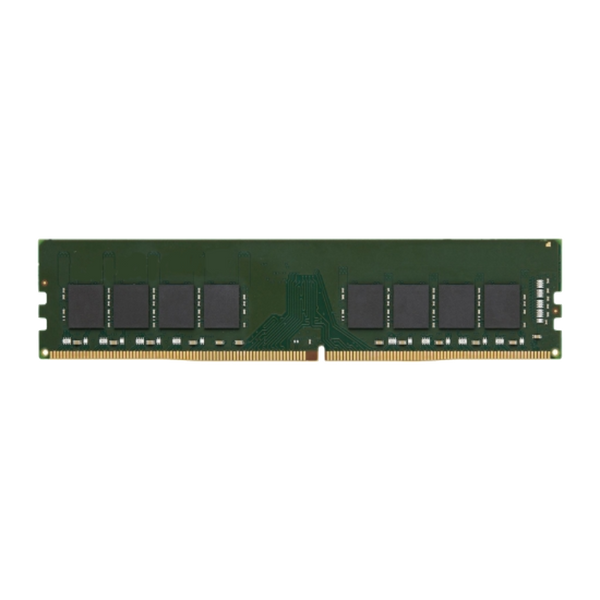 Dell 8GB DDR4 3200 MHz EUDIMM