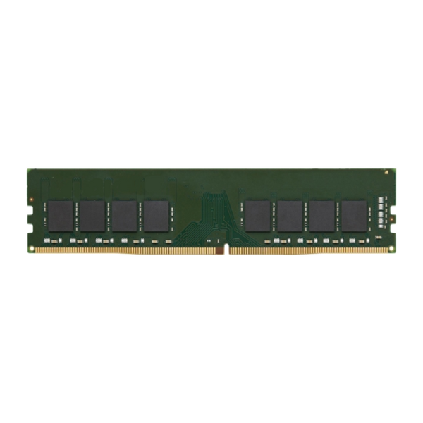 HP 8GB DDR4 3200 MHz EUDIMM