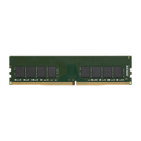 image for 16GB DDR4 3200 MHz EUDIMM Module Dell Compatible