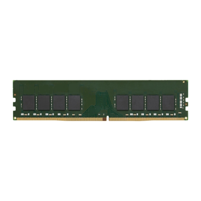 image for 16GB DDR4 3200 MHz EUDIMM Module Acer Compatible