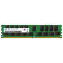 image for 16GB DDR4 3200 MHz RDIMM Module Gigabyte Compatible