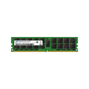 image for 64GB DDR4 3200 MHz RDIMM Module Gigabyte Compatible