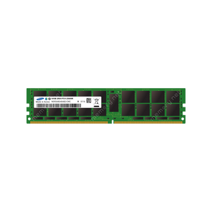 image for 64GB DDR4 3200 MHz RDIMM Module HP Compatible