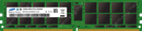 image for 128GB DDR4 3200 MHz RDIMM Module HP Compatible
