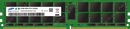 image for 64GB DDR4 3200 MHz LRDIMM Module  Compatible