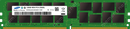 image for 128GB DDR4 3200 MHz LRDIMM Module HP Compatible
