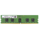 image for 16GB DDR5 4800 MHz RDIMM Module Dell Compatible