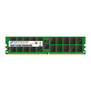 image for 32GB DDR5 4800 MHz RDIMM Module Dell Compatible