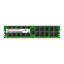 image for 32GB DDR5 4800 MHz RDIMM Module HP Compatible