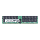 image for 64GB DDR5 4800 MHz RDIMM Module  Compatible