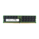image for 128GB DDR5 4800 MHz RDIMM Module  Compatible