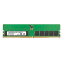 image for 32MB DDR5 4800 MHz EUDIMM Module Dell Compatible