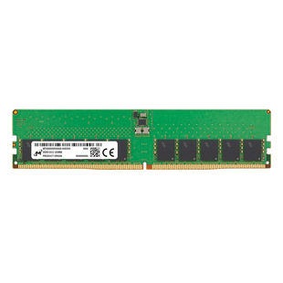 image for 32MB DDR5 4800 MHz EUDIMM Module  Compatible