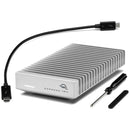 OWC Express 1M2 80G-1