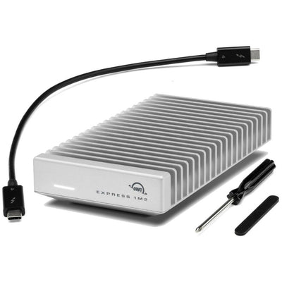 OWC Express 1M2 80G