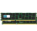 image for 8GB DDR3 1333 MHz RDIMM Kit  Compatible