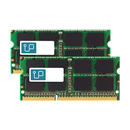 image for 16GB DDR3 1333 MHz SODIMM Kit HP Compatible