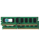 image for 16GB DDR3L 1600 MHz UDIMM Kit Acer Compatible