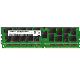 image for 256GB DDR4 2933 MHz LRDIMM Kit Apple Compatible
