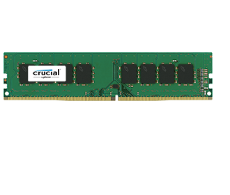 Dell 12GB DDR3 1333 MHz UDIMM 3x4GB kit